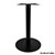 LYON 460 DISC  BAR BASE BLACK OR WHITE