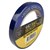 STYLUS PVC BAG SEALING TAPE 440 BLUE 12MM X 66M