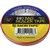 STYLUS PVC BAG SEALING TAPE 440 RED 12MM X 66M