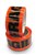 TAPE FRAGILE PARAMOUNT 48MMX66M