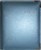 SUNBIRD ADDRESS BOOK WIRO VARIOUS COLOURS BKA201