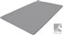 ELK TISSUE PAPER GREY ACID FREE 17 GSM 500 X 750MM PACK 500