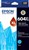 EPSON 604XL INK CARTRIDGE CYAN