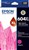 EPSON 604XL INK CARTRIDGE MAGENTA