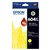 EPSON 604XL INK CARTRIDGE YELLOW