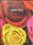 SUNBIRD ADDRESS BOOK ROSES A6 98 X 125MM BKA257