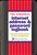 THE PERSONAL INTERNET ADDRESS  PASSWORD LOGBOOK BLACK
