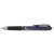 UNIBALL GEL IMPACT RT ROLLERBALL PEN BROAD 10MM BLUE