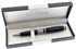 LE PARDO PEN GRADUATION GPEN33