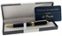 LE PARDO PEN BLACKGOLD GPEN57
