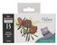 JASART BYRON NATURE WATERCOLOUR POCKET SET