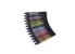 WINSOR  NEWTON PROMARKER SET 1 PACK 12  