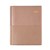 COLLINS 2023 VANESSA DIARY WEEK TO VIEW A6 ROSE GOLD
