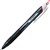 UNIBALL SXN150S JETSTREAM SPORT RT PEN RED
