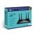 TPLINK ARCHER AX20 AX1800 DUALBAND WIFI 6 ROUTER