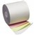 PAPER ROLLS C7676L3 3PLY 76X76MM  BOX 50