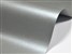 MAJESTIC BRIGHTS  DEEP A4 PAPER  MOONLIGHT SILVER 120GSM PACK 50