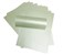 MAJESTIC BRIGHTS  DEEP A4 PAPER FRESH MINT 120GSM PACK 25