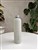 GIFT PORTER GREEN DRISS DRINK BOTTLE 1L TORCELLO