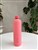GIFT PORTER GREEN DRISS DRINK BOTTLE 1L KOBE