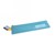 PENCIL CASE MICADOR 340X100MM NAME MID BLUE
