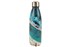 DRINK BOTTLE GOODVIBES 500ML STAINLESS STEEL DOUBLE WALL BONDI