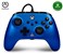 POWERA ENHANCED WIRED CONTROLLER SAPPHIRE FADE XB XS
