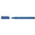 PILOT SWNDR DRAWING PEN BLACK 03MM