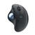 LOGITECH ERGO M575 WIRELESS TRACKBALL ERGONOMIC MOUSE