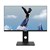 LEADER 238 VA 5MS FHD FULL HEIGHT ADJUSTABILITYTILT SWIVEL PIVOT VESA100MM HDMIVGA FLICKER FREE BUSINESS MONITOR 3 YEAR WARRANTY