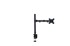 MR MONITOR ARMPOST SINGLE MONITOR ARM