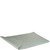 TISSUE PAPER UNBLEACHED WHITE 400 X 660MM
