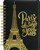 JOURNAL BLACKROCK PARIS