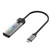J5CREATE JCA157 USBC TO HDMI 21 8K ADAPTER  WINDOWS  MAC OS  CHROME OS COMPATIBLE