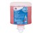 DEB ROSE INSTANT FOAMING HAND SANITISER CARTRIDGE 1 LITRE