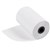 PAPER ROLLS THERMAL CASH REGISTER ROLL 53 X 37MM  PACK 5 OR BOX 40