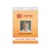 FLEXIBLE CARD HOLDER PORTRAIT LARGE SIZE W96 X H148MM