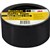3M 933 CLOTH GAFFA TAPE 48MM X 15M BLACK