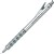 PENTEL GRAPHGEAR 1000 MECHANICAL PENCIL PG015A