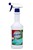 DECANTING BOTTLES NORTHFORK 750ML GECA TOTAL BATHROOM CLEANER CLEAR 750ML