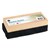 ERASER CHALK WOODED BLACKBOARD DUSTER 110 X 50MM EDVANTAGE