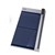 REXEL 1715P CLASSICCUT PAPER MULTICUT TRIMMER A3