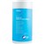 CLEANING WIPES UTILITY SCREEN  MULTI PURPOSE TUB 100