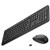 HP 235 WIRELESS KEYBOARD  MOUSE COMBO BLACK