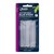 BOSTIK 10HG3 HOT MELT GLUE GUN STICKS 112MM X 100MM PACK 10