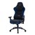 ONEXGX330BN SERIES GAMING CHAIR BLACKBLUE
