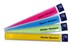 SOVEREIGN 30CM SHATTERPROOF RULER