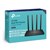 TPLINK ARCHER A6 AC1200 WIRELESS MUMIMO GIGABIT ROUTER