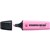 STABILO BOSS HIGHLIGHTER CHISEL PASTEL FROZEN FUCHSIA