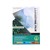 RAZOR LAMINATING POUCH 80 MICRON A4 CLEAR PACK 100